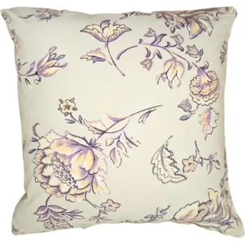 Povlečení Margitex povlak na polštář Arleta 40x60 cm, II.jakost