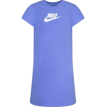 Dívčí šaty Nike Nike Polar 1144552 2-3 Yrs