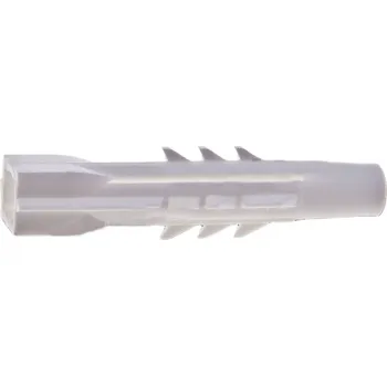 Hmoždinka Hmoždinka BK PP 12 - 4 ks