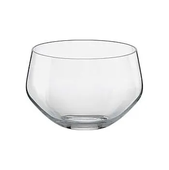 Rona Miska na dezerty LONDON 270 ml, 3 ks