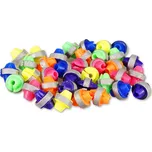 Reflexní korálky na dráty kola Salzmann KULKI