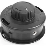 Strunová hlava EASY-LOAD - HECHT 000109