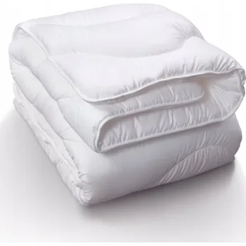 přikrývka Přikrývka Classic Antialergická Duo 200x220