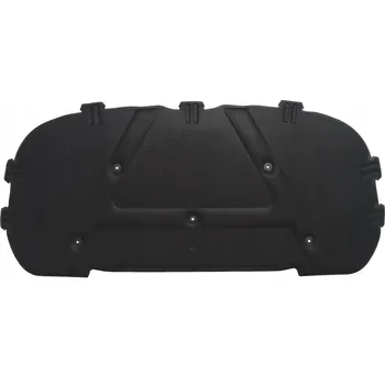 Posilovač řízení BMW OE 51489141036 Zvuková izolace kapoty motoru