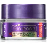 Bielenda Calcium Q10 krém proti vráskám…