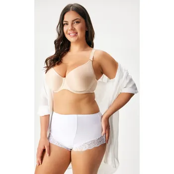 Dámské stahovací prádlo Stahovací kalhotky Ela