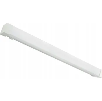 Nástěnné svítidlo Natan LED 15W 4000K