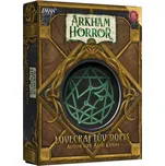 ADC Blackfire Arkham Horror:…
