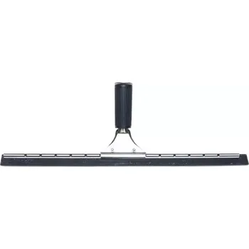 Stěrka na okna 45 cm komplet PROFI