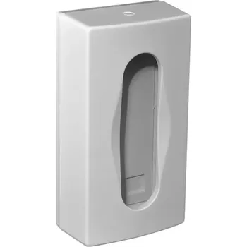 Zásobník na papírové ručníky Zásobník na kapesníky a rukavice