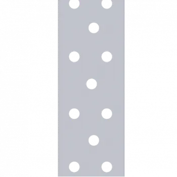 Kancelář DOMAX TM 12 Montážní páska 17x0,7 x 25m