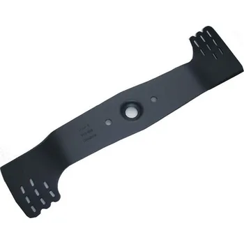 Sekačka HONDA Nůž sekací Honda, 41cm pro HRG 416 PK / HRG 416 SK