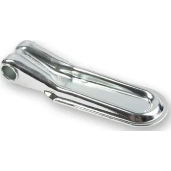 pant Pant ZW-01.170-horní