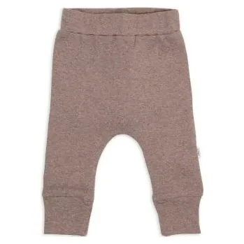 Lodger Tepláčky Melange - Buffalo, vel. 68