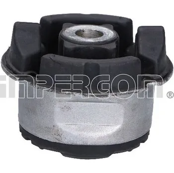 Zavěšení kol Zavěšení, tělo nápravy ORIGINAL IMPERIUM 36424