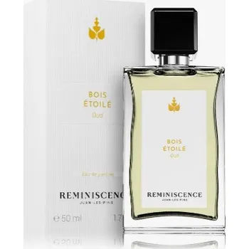 Reminiscence Reminiscence Bois Etoile, Parfumovaná voda 50ml Pre všetkých Parfémovaná voda