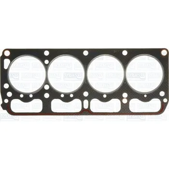 Nářadí pro automobil AJS-10071900