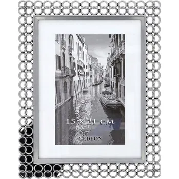 Obraz Gedeon Rámeček na jednu fotku 18 x 13 cm