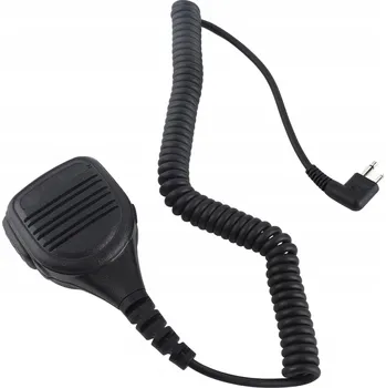 Mikrofonoměnič pro Motorola GP88S GP2000 GP88