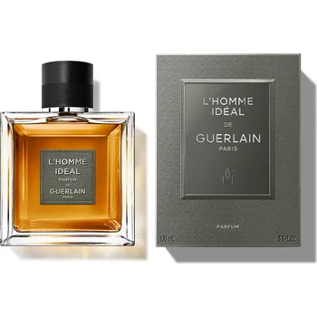 Guerlain L'Homme Ideal M P 100 ml