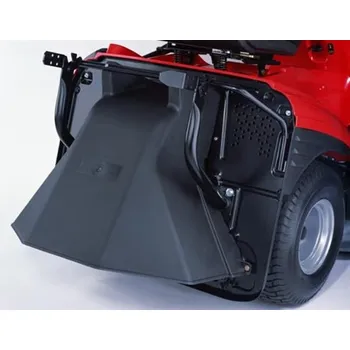 Deflektor A712915 pro traktory Honda HF 80609-VK1-003