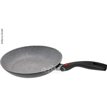 Pánev Pánev Granitium Click+Cook, O20cm, sklopné rukojeti