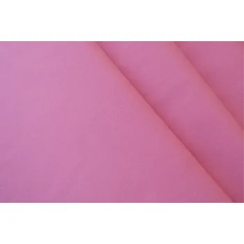 Růžová Metráž Metráž | Uni