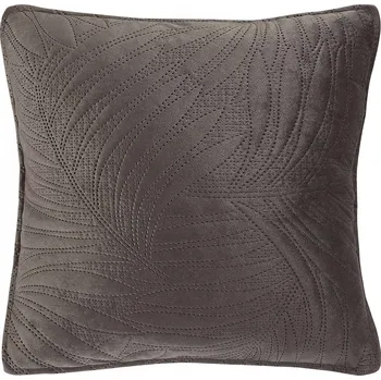 Povlak na dekorativní polštářek Povlak na polštář Darymex 40 x 40 cm