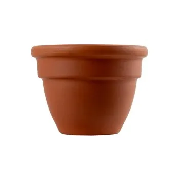 Svíčka Q Home svíčka Citronella 120g