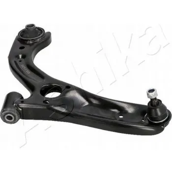 Zavěšení kol Ashika 72-06-608L Rameno odpružení kola