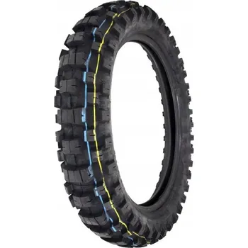 Motoz EURO ENDURO 6 FIM BFM GUMMY 140/80-18 70 R