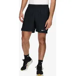 Nike Court Dri-FIT Victory 2XL