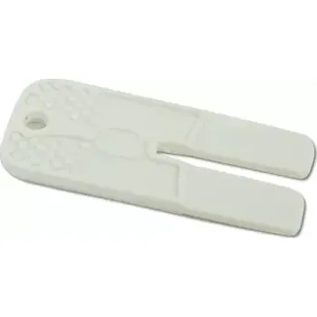 Mýdlo Losdi Nahradní klíč k dávkovači na mýdlo