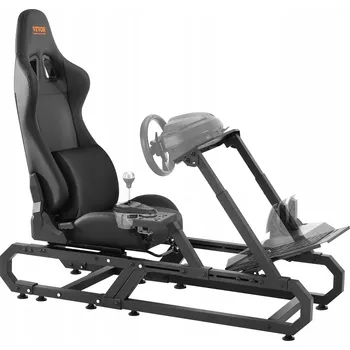 Herní volant Logitech G923/G920/G29 Racing Sim Cockpit