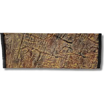 Obraz Strukturální pozadí do interiéru ATG 40 x 100 cm