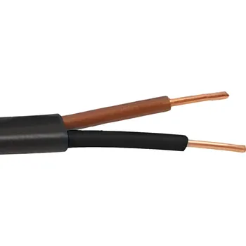 elektrický kabel Kabel CYKYLO 2Ax2,5 Prysmian (CYKYLO 2Ax2,5)