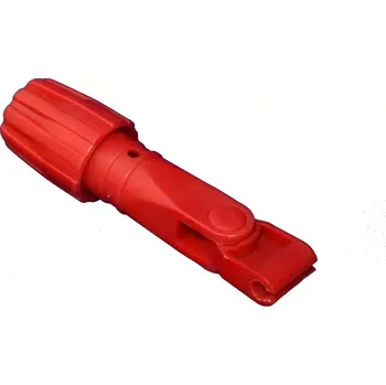 nahárada k mopu Náhradní část pro držák mopu Flipper - kloub mopu