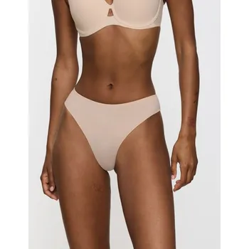 Kalhotky Kalhotky Triumph Pure Micro Tai 00 0004 42