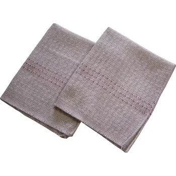 Hadr na podlahu tkaný 50 x 60 cm Vaflo