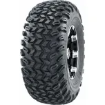 Journey Tires P334 22x11 -10 42 J
