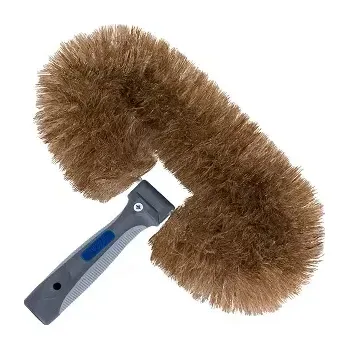 Prachovka Lewi Ometač prachu a pavučin přírodní