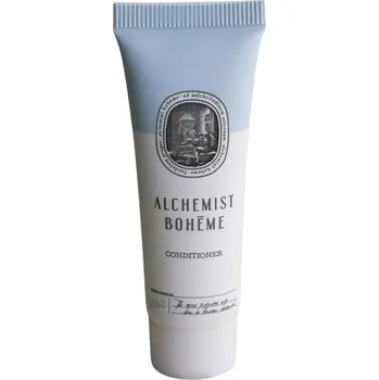 Vlasový kondicionér ALCHEMIST BOHÉME 20 ml