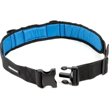 Opasek Moerman BELT - opasek k držáku nářadí