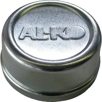 Příslušenství pro přívěs Krytka náboje 2051