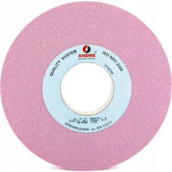 Brusný kotouč BRUSNÝ KOTOUČ, BRUSNÝ DISK 300x32x32 25A 60K