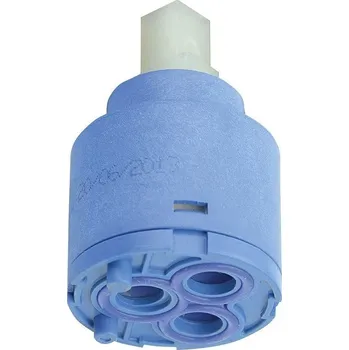 SAPHO - Směšovací kartuše 35, nízká 521601