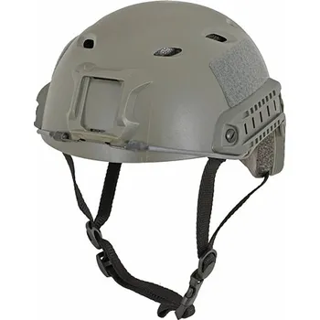 Helma (přilba) FAST Emerson (Ops-Core) foliage