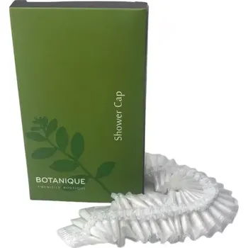 Čepice Koupací čepice Botanique EKO