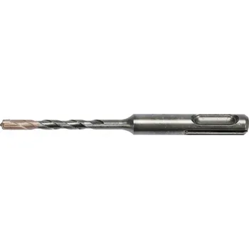 Vrták VRTÁK SDS PLUS PREMIUM 5MM / 110MM S HLAVICÍ X-T