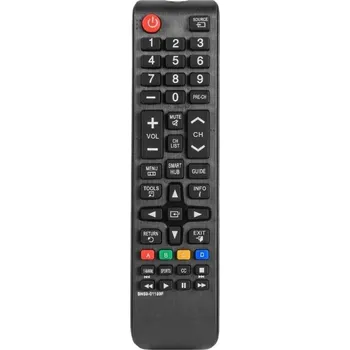 Příslušenství pro čtečku elektronické knihy Dálkový ovladač Dálkový Ovladač pro Samsung CM19033SX/KMT CS14E1V CS14F3R UN32J525DAFXZA UN40J5200AF